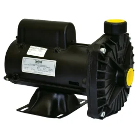 29638