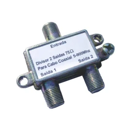 29721