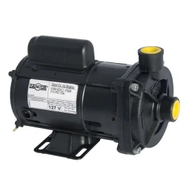 29740