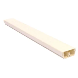 29772