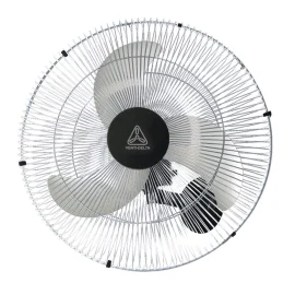 30065