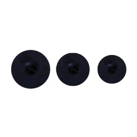 30070