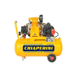 30561