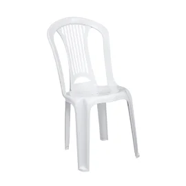 31226