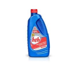 31657