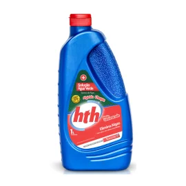 31669