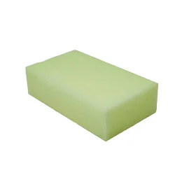 32519