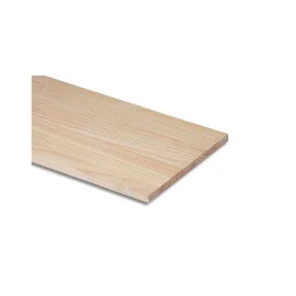 32825