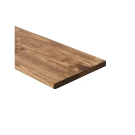 32834