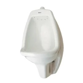 32868