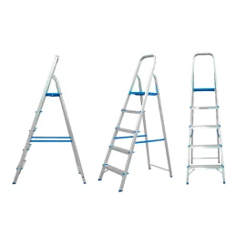 32977