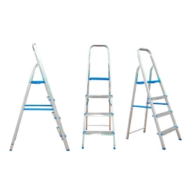 33043
