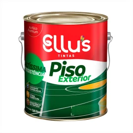 33250