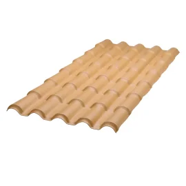 33851