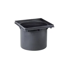 34207