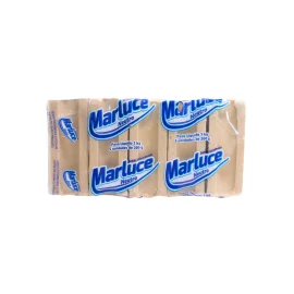 34292