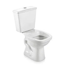 34792