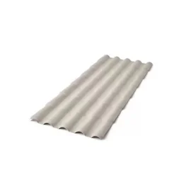 34891