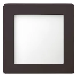 34930