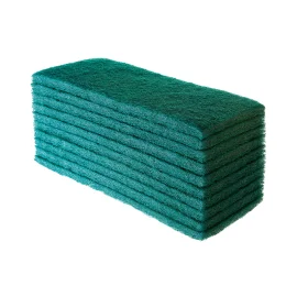 34994