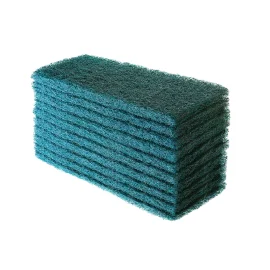 34995