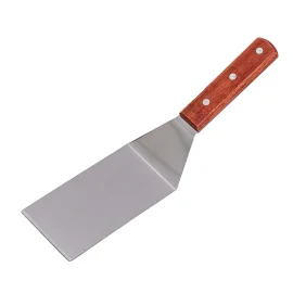 35500