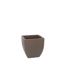 35658