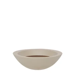 35667