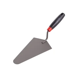 36096