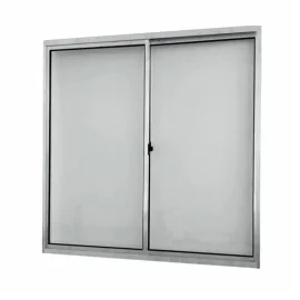 36651