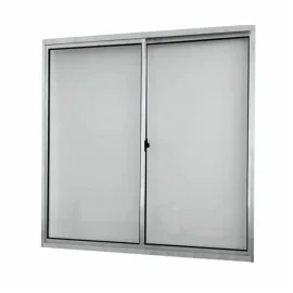 36651