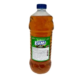 36723