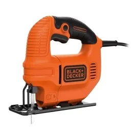 36833