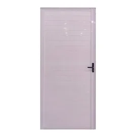 38581