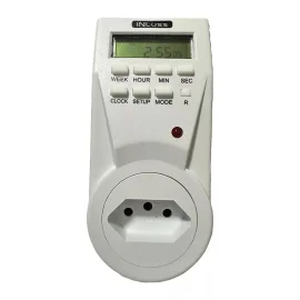 38631