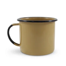 3876