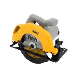 38766