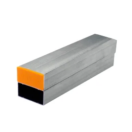 39019
