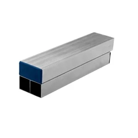 39020