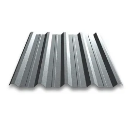 39455