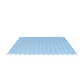 39675