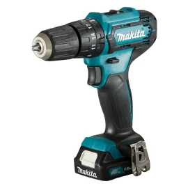 39956