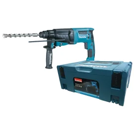 39959