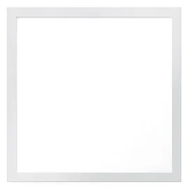 4634
