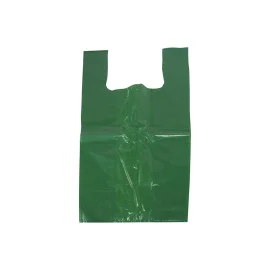 4744