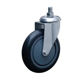 4768