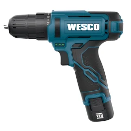 4807