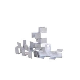4810