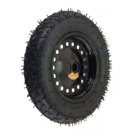 4950