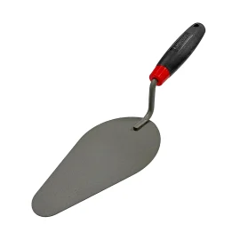 5068